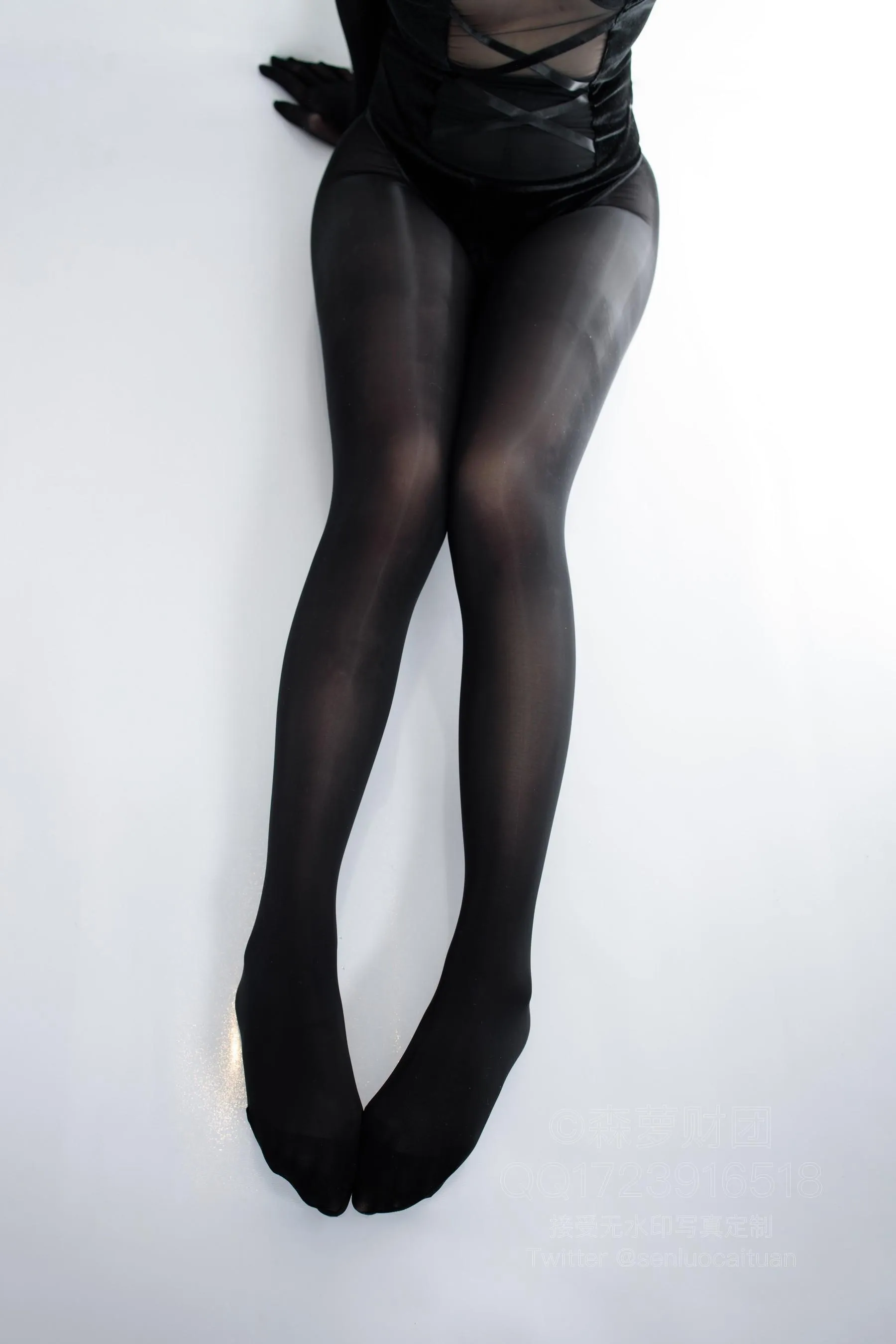 雪晴Astra – NO.18 WTMSB-002 [90P]插图3